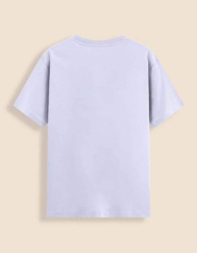 Unisex Stretch T-shirt - Edenoes