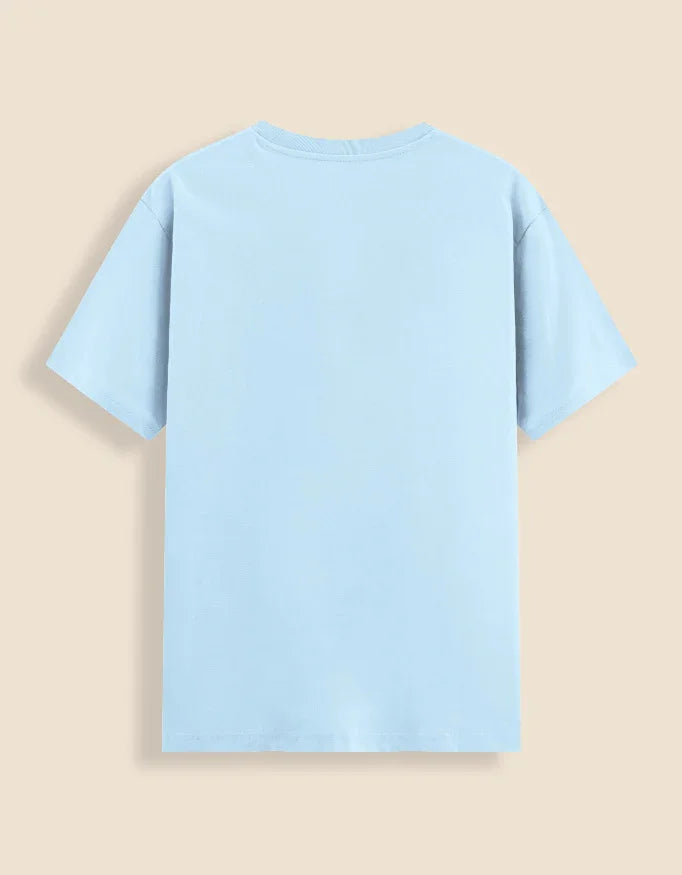 Unisex Stretch T-shirt - Edenoes