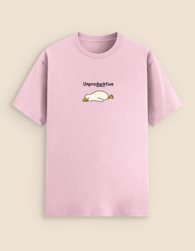 Unisex Stretch T-shirt - Edenoes