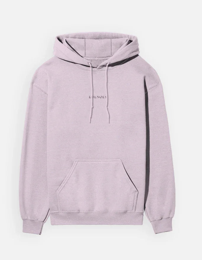 Unisex Premium Hoodie - Edenoes