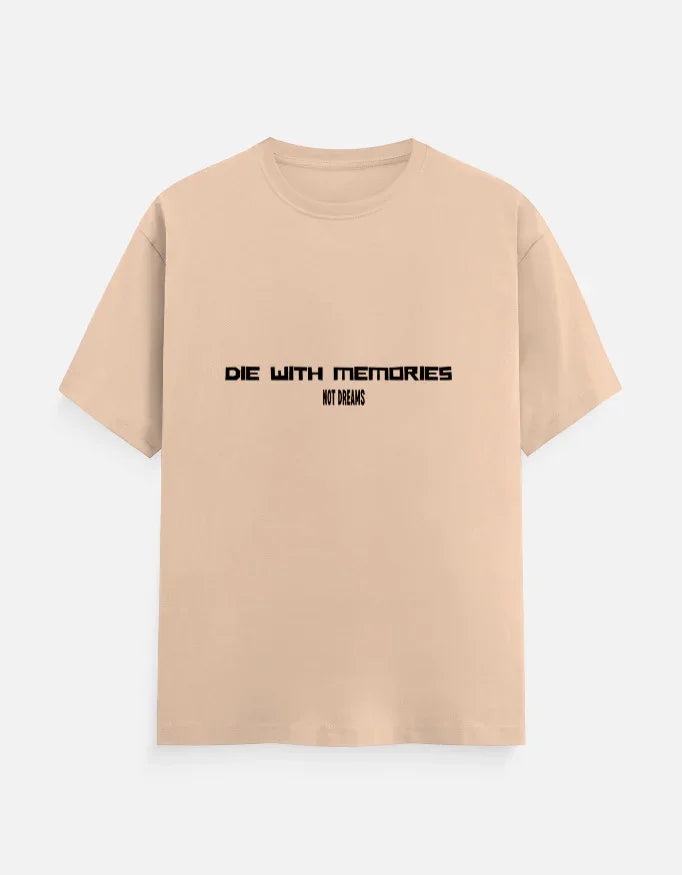 Unisex Classic Crew T-Shirt - Edenoes