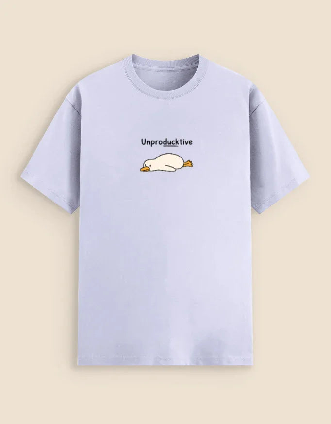 Unisex Stretch T-shirt - Edenoes