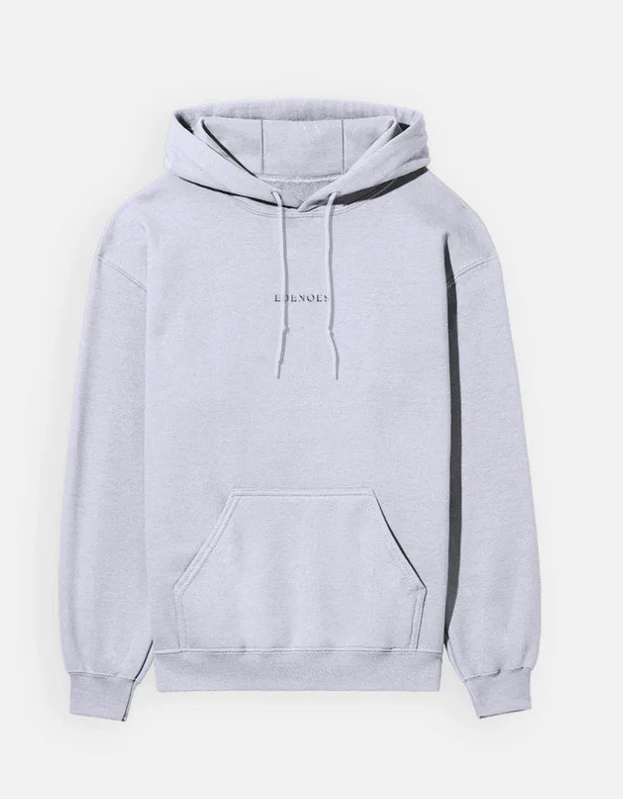 Unisex Premium Hoodie - Edenoes