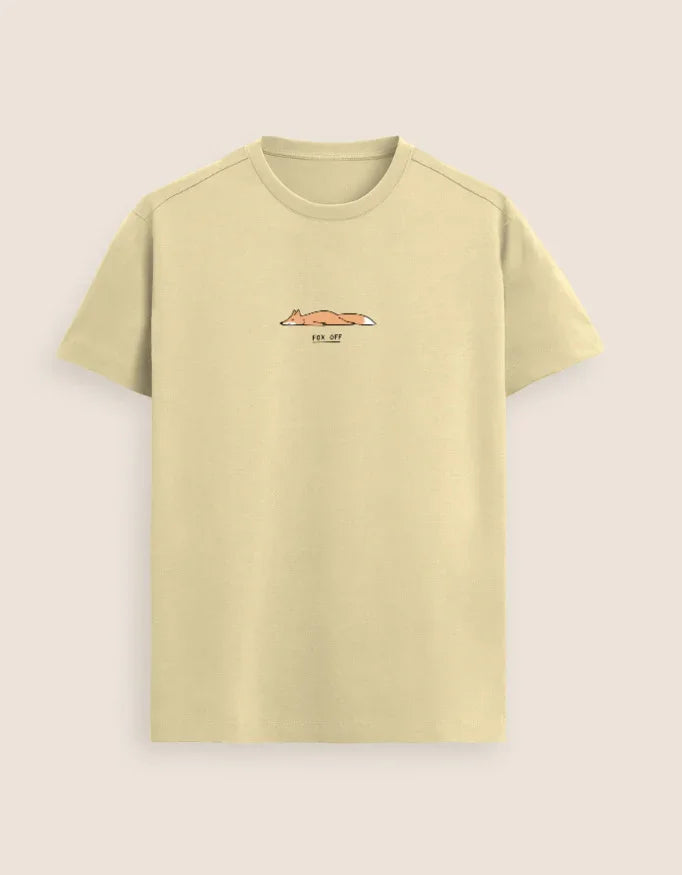 Unisex Premium Supima T-Shirt - Edenoes