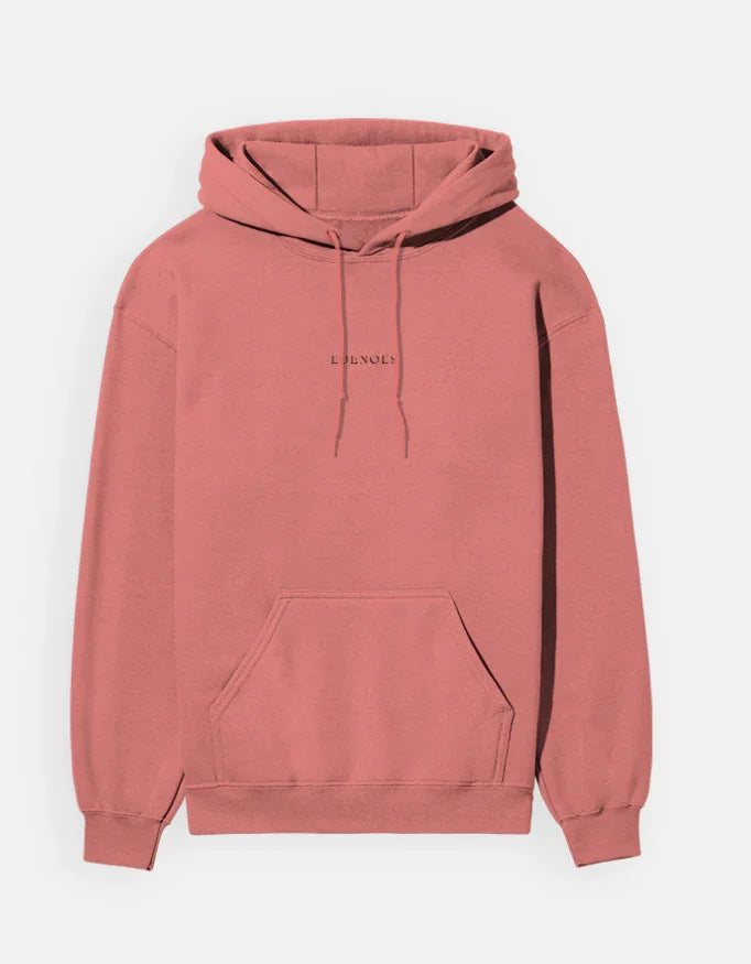 Unisex Premium Hoodie - Edenoes