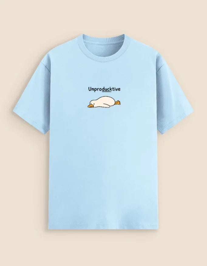 Unisex Stretch T-shirt - Edenoes