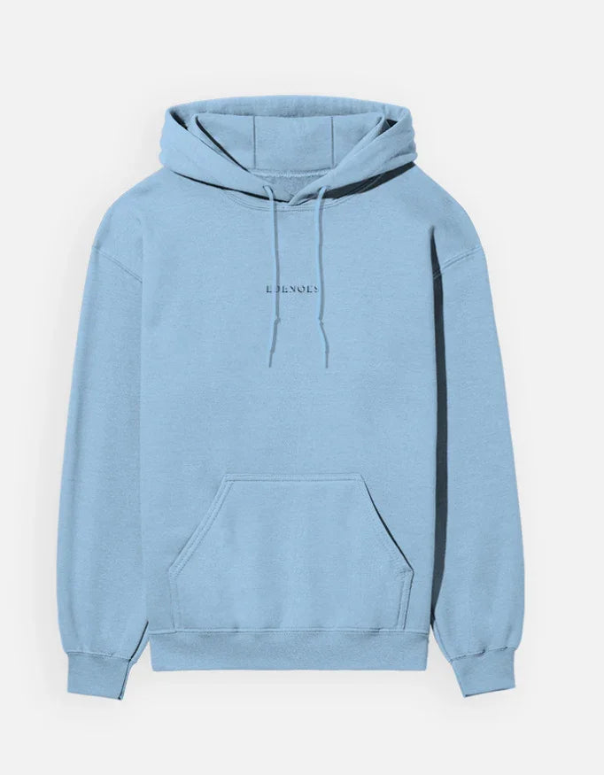 Unisex Premium Hoodie - Edenoes