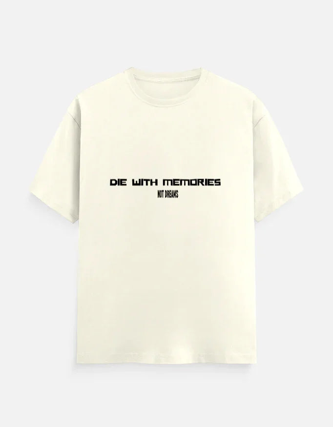 Unisex Classic Crew T-Shirt - Edenoes