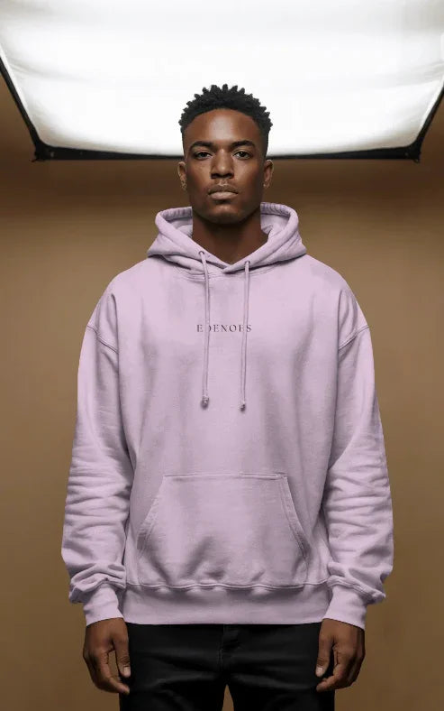 Unisex Premium Hoodie - Edenoes