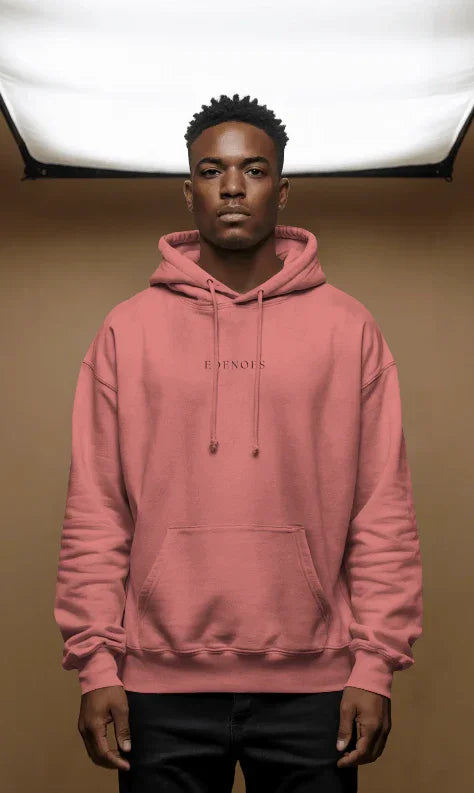 Unisex Premium Hoodie - Edenoes
