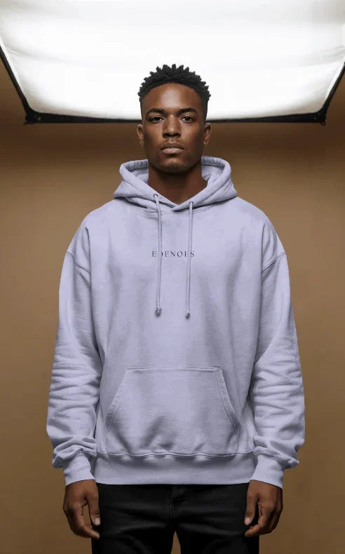 Unisex Premium Hoodie - Edenoes