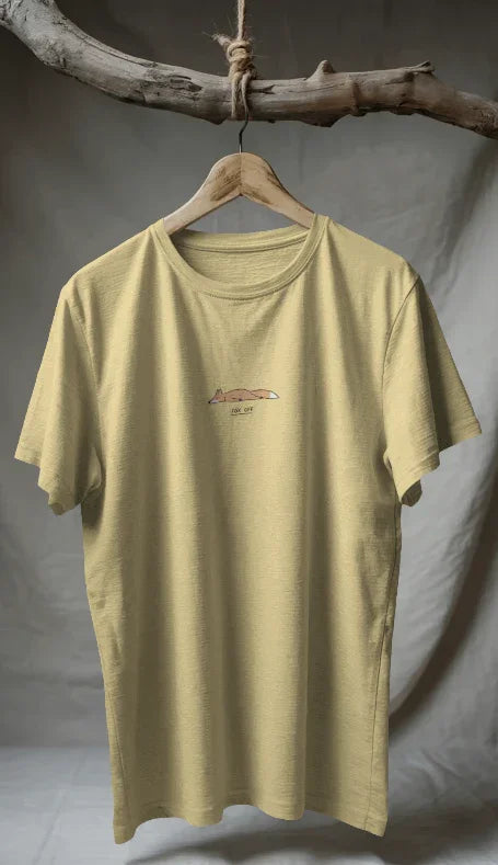 Unisex Premium Supima T-Shirt - Edenoes