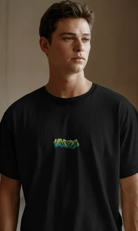 Unisex Supima T-Shirt - Edenoes